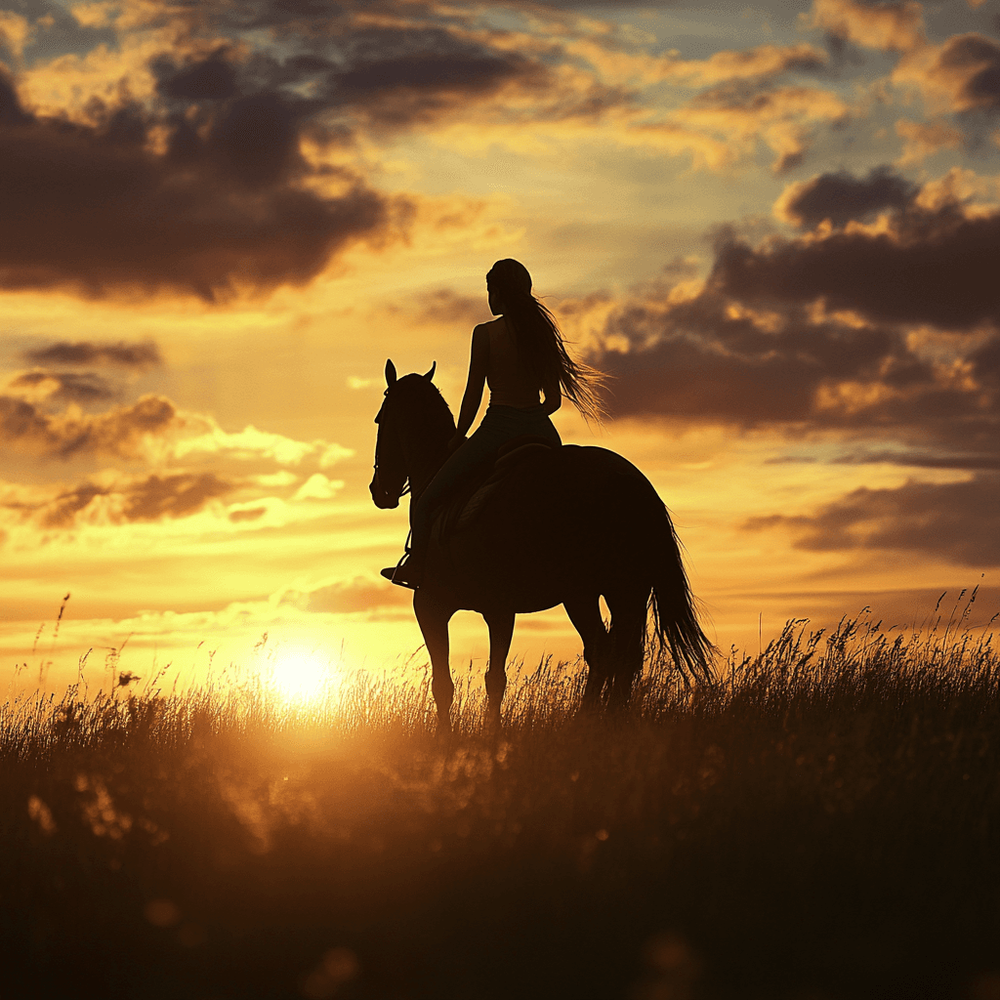 Вы когда-нибудь мечтали, чтобы всё просто само?