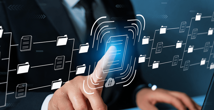 Порядок без контроля. Забота без стресса. Связь без риска. Это возможно.